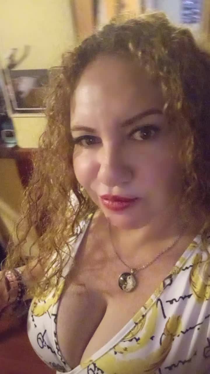 @libre, loca y feliz