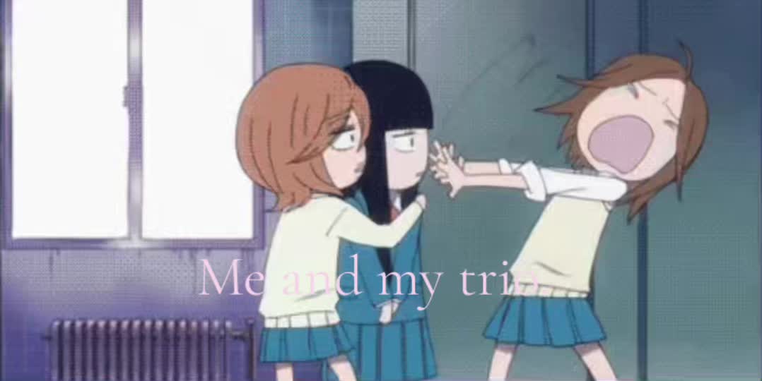 @..𝙿𝚛𝚒𝚗𝚌𝚎𝚜𝚜_𝚖𝚊𝚢𝚊..