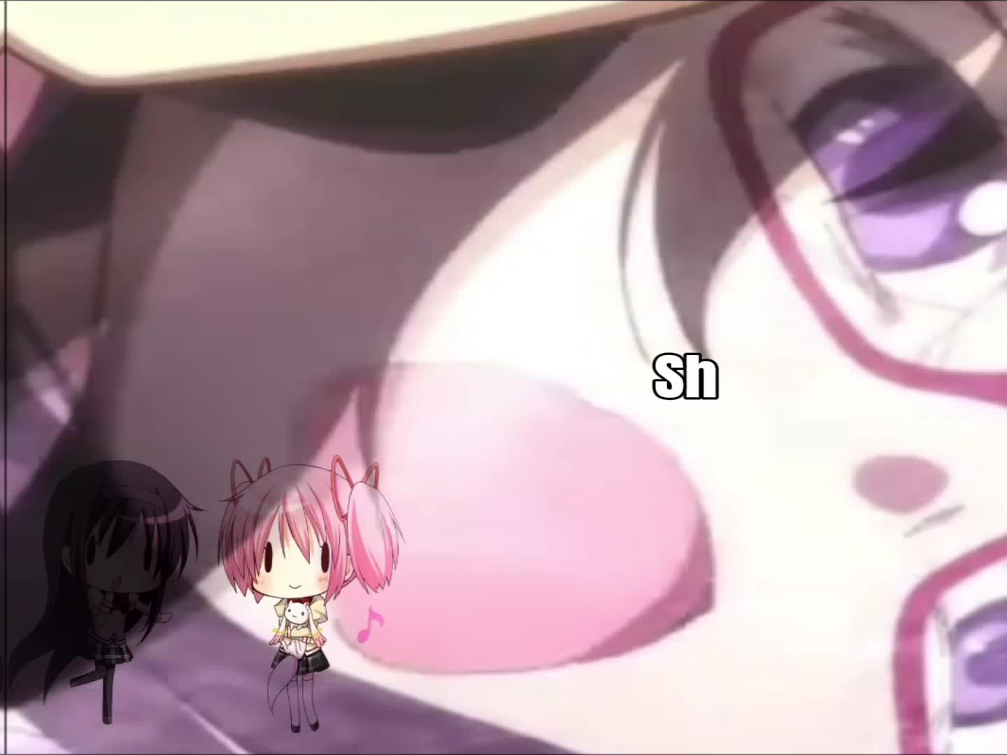 @shininglizard123
