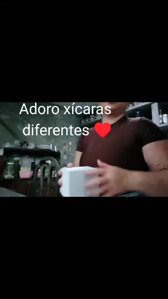 @Naila