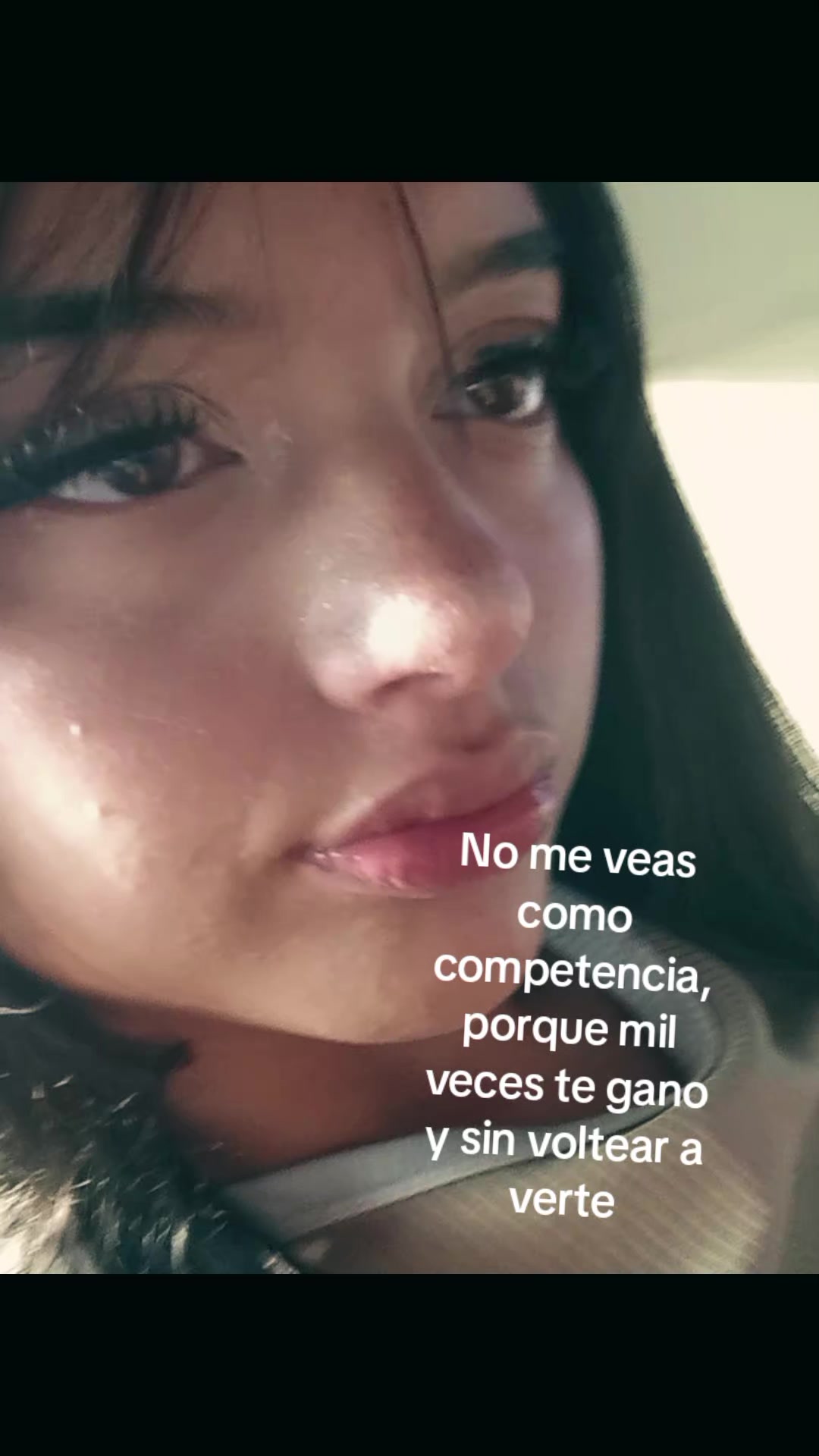 @Lore👑