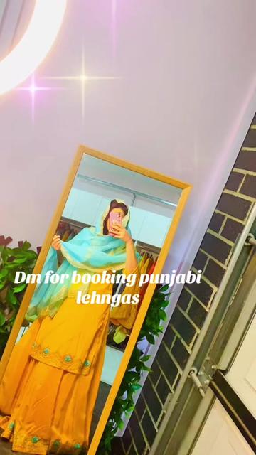 @Mkour