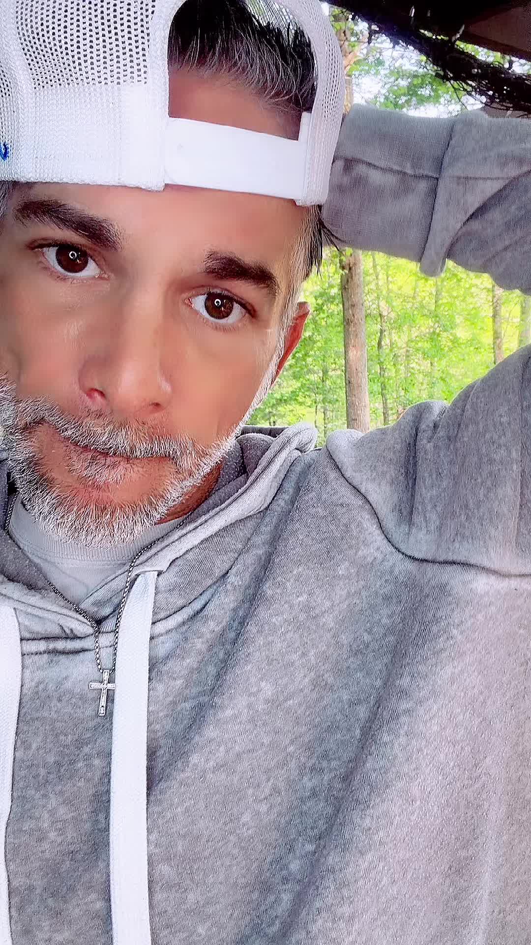 @DILF n 🍪
