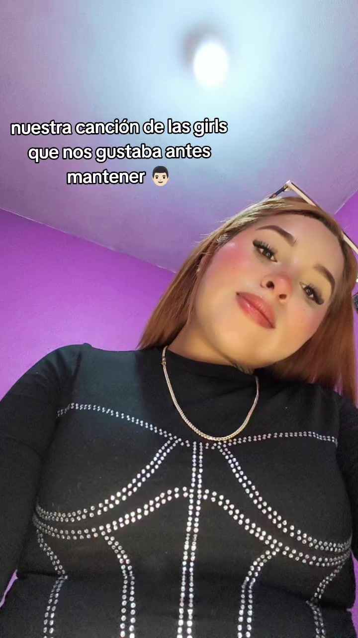 @𝑃𝑒𝑟𝑙𝑖𝑡𝑎💸👸🏻📿