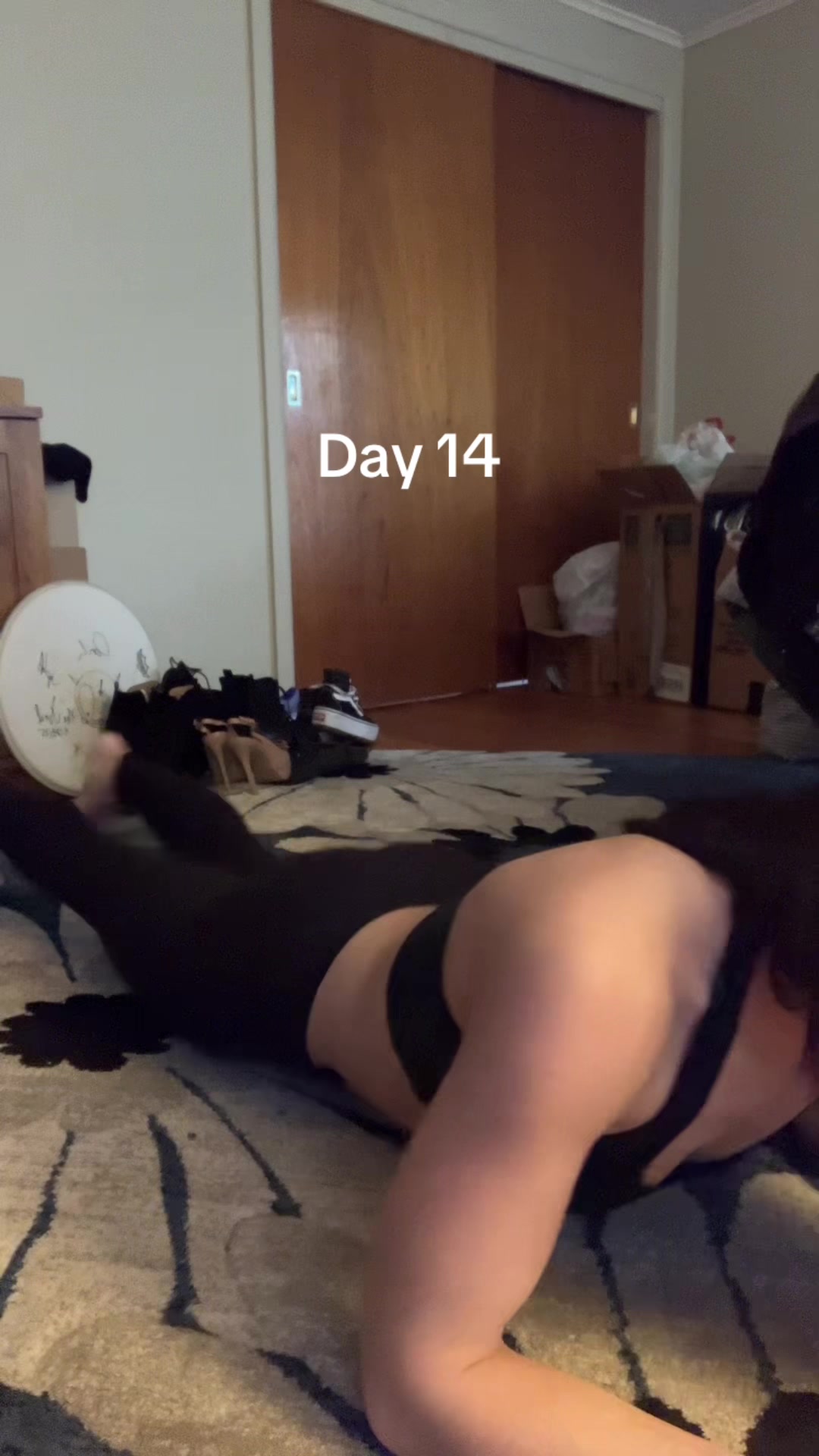 @MoRgan912