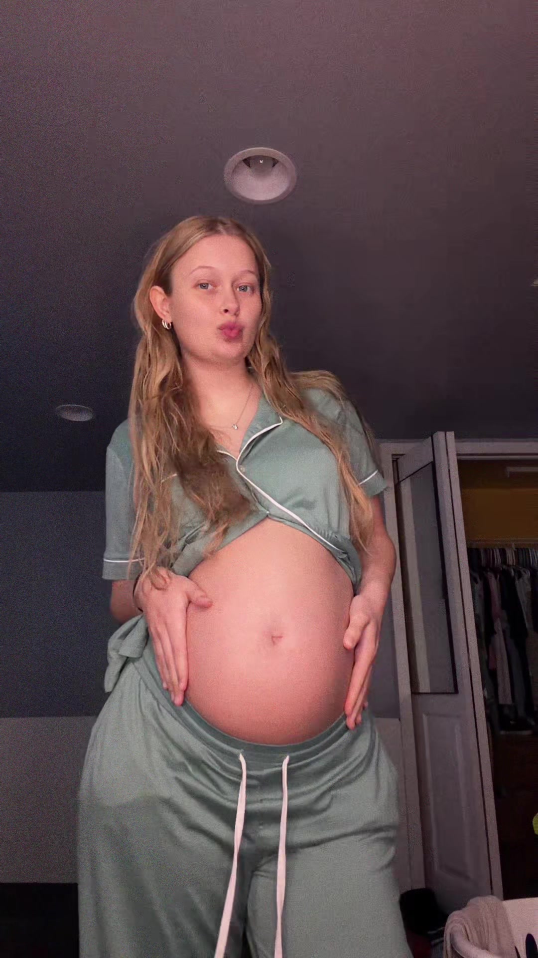 @Arriana.Trouten