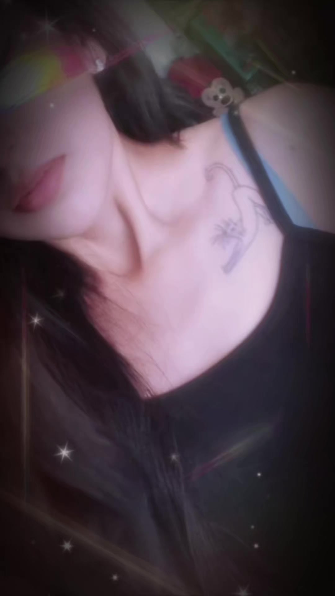 @𝔏𝔞 𝔇𝔞𝔪𝔞 𝔒𝔰𝔠𝔲𝔯𝔞