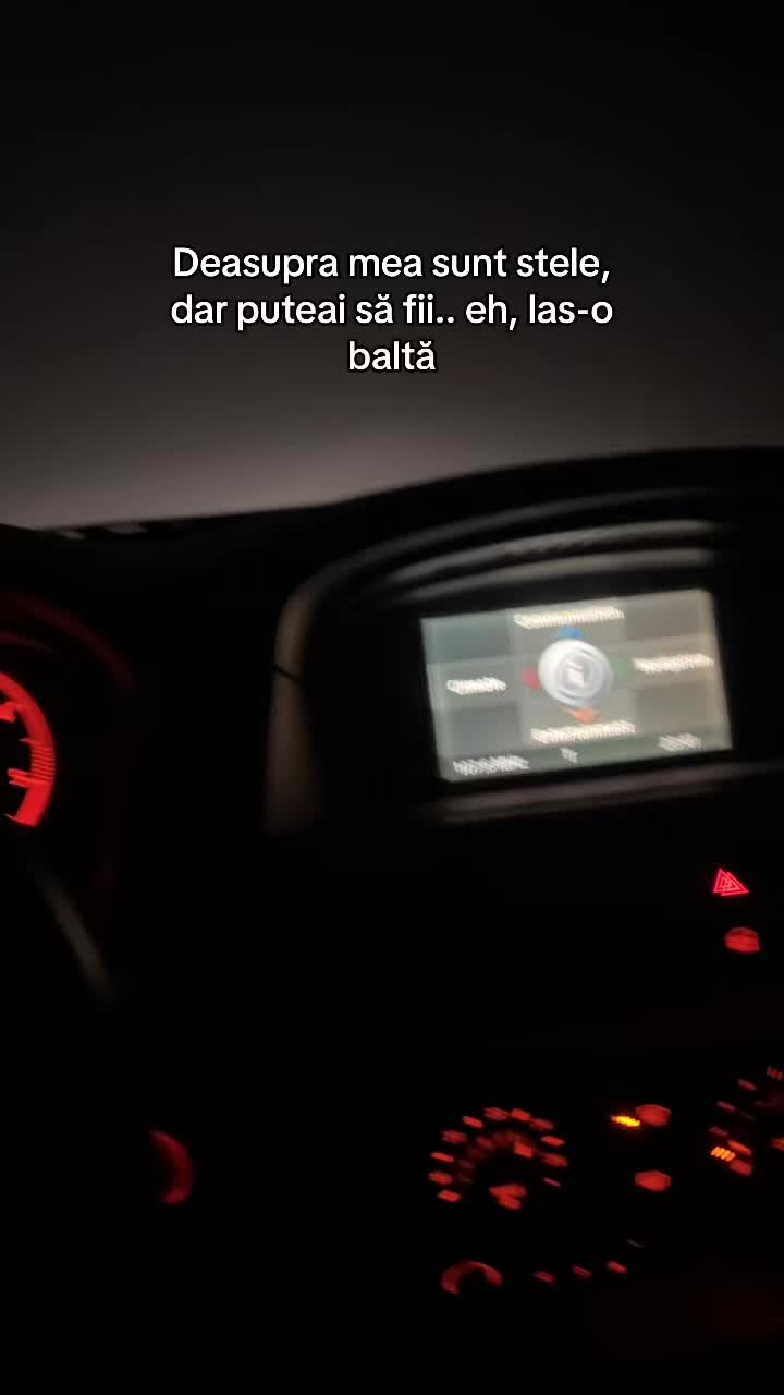 @nicu_augustin
