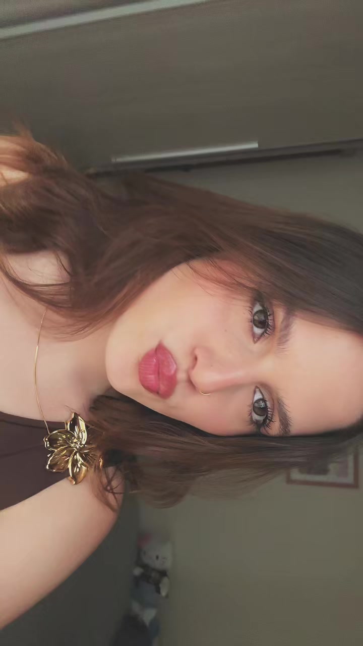 @bellabonna