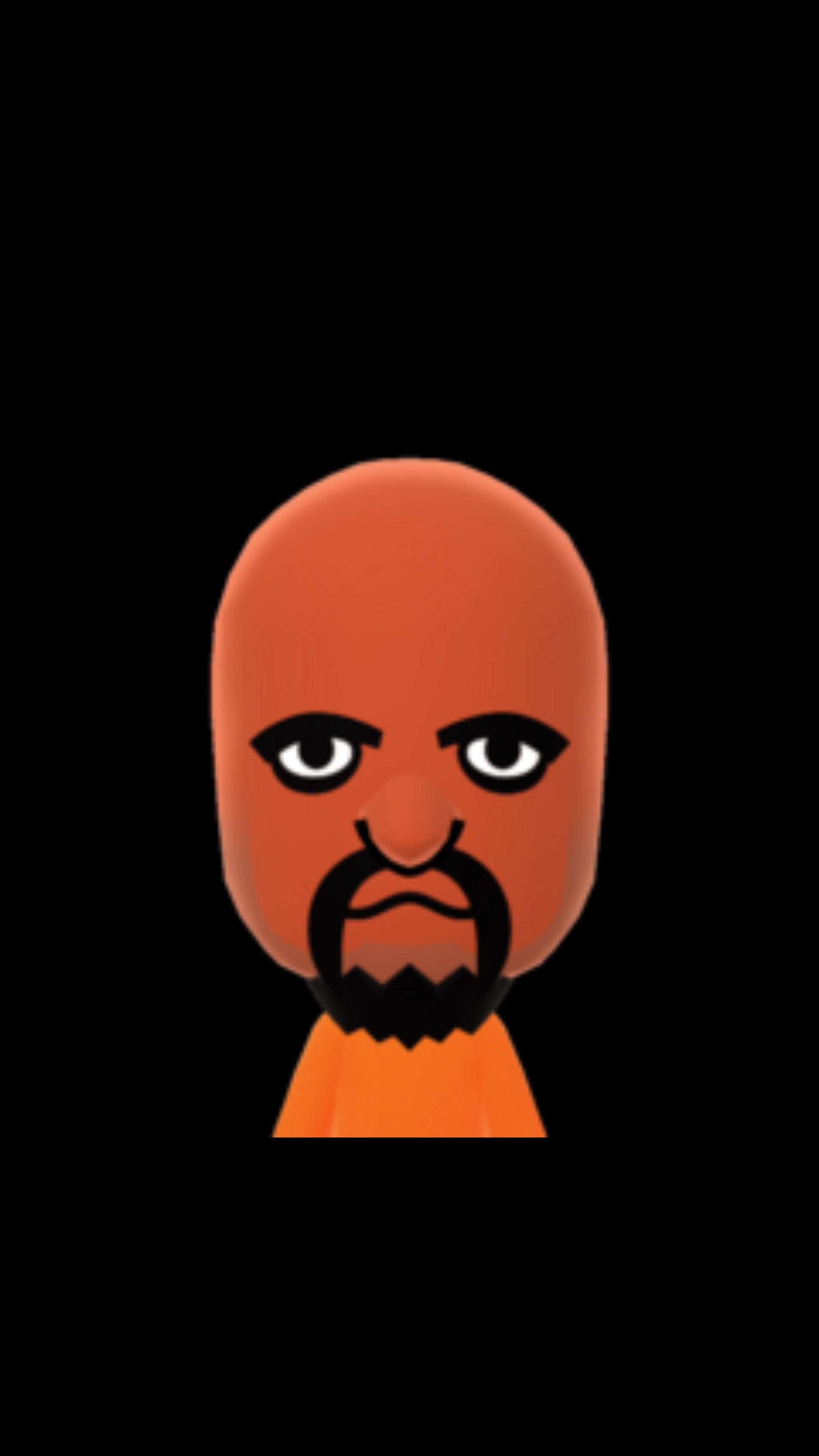 @KingGoldLewis