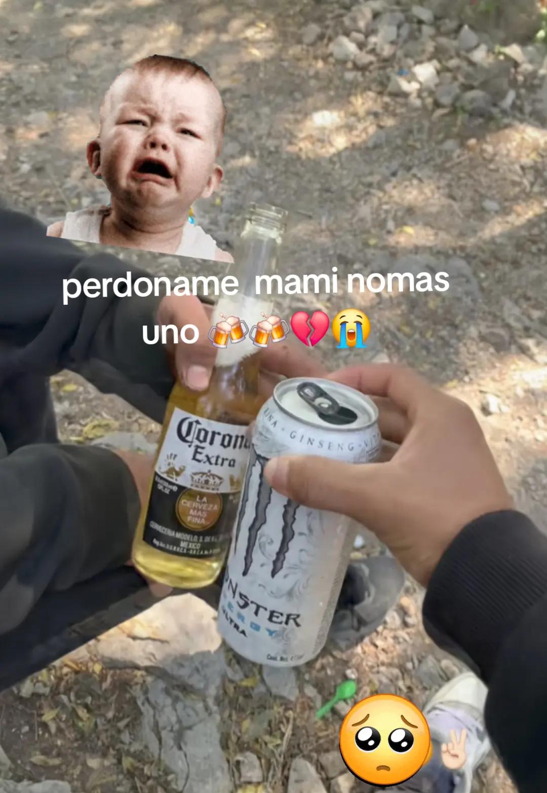 @Elder P&eacute;rez