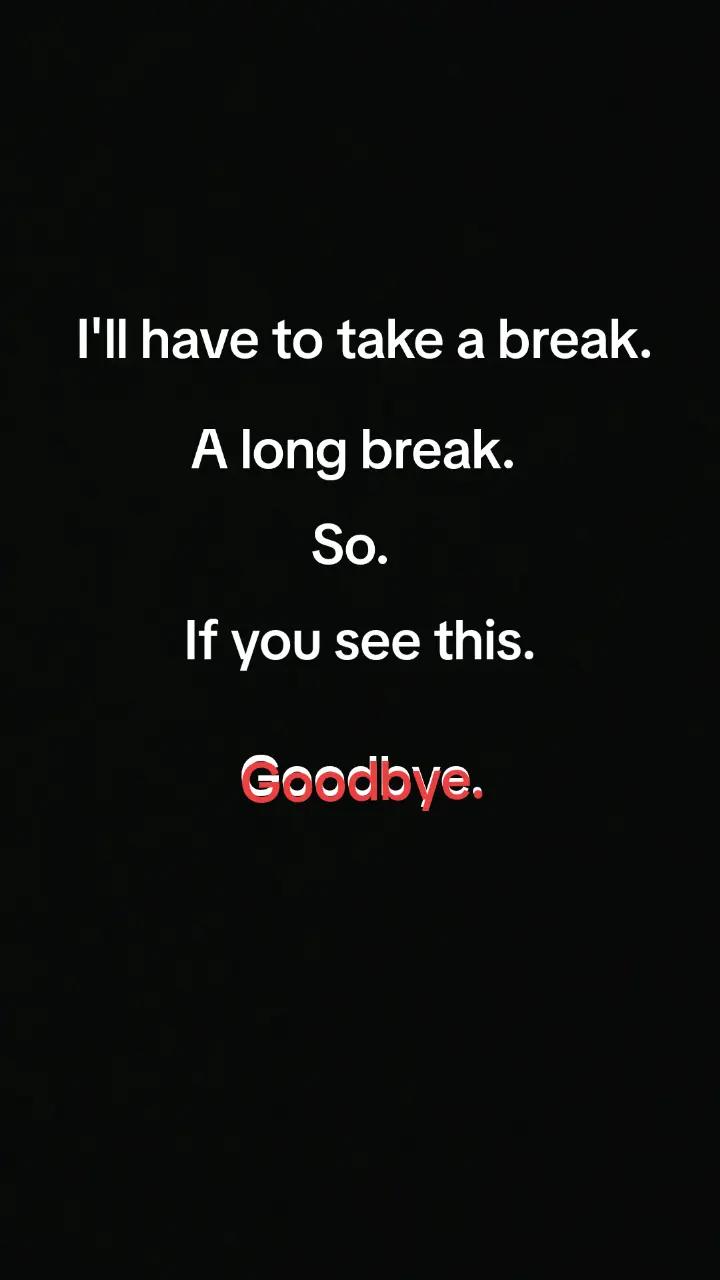 @Normal Xray.
