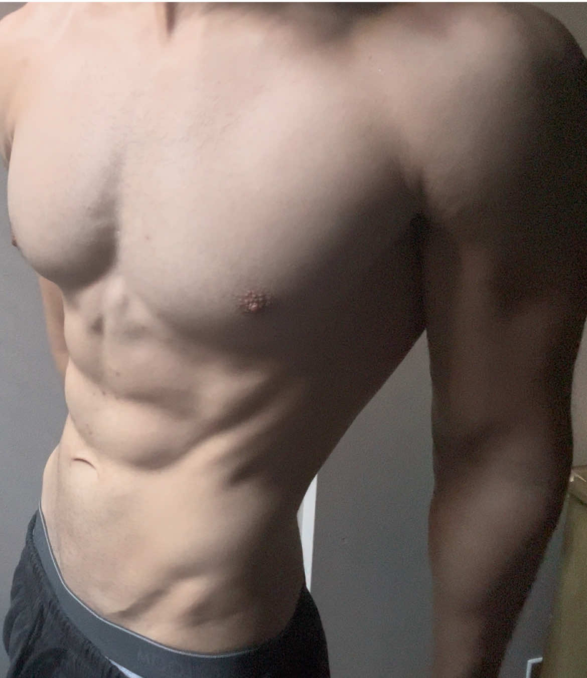 @grovyle221
