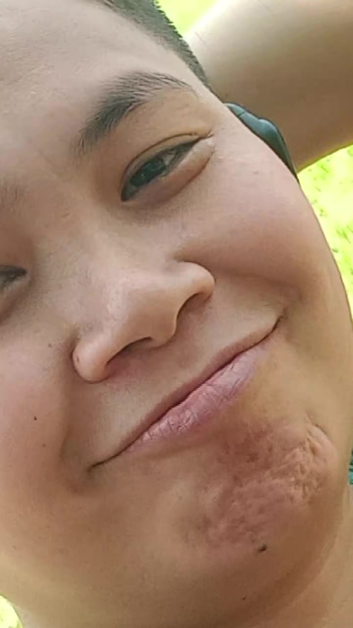 @🌈 Pusong_tigang69 BOLKITboy