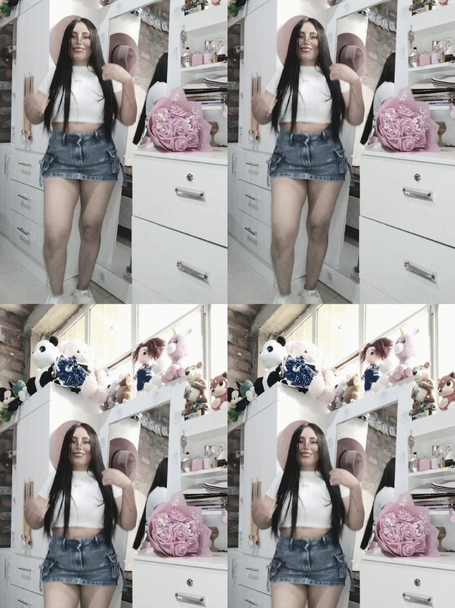 @𝒙𝒊𝒐𝒎𝒊 𝒄𝒂𝒔𝒕𝒊𝒍𝒍𝒐