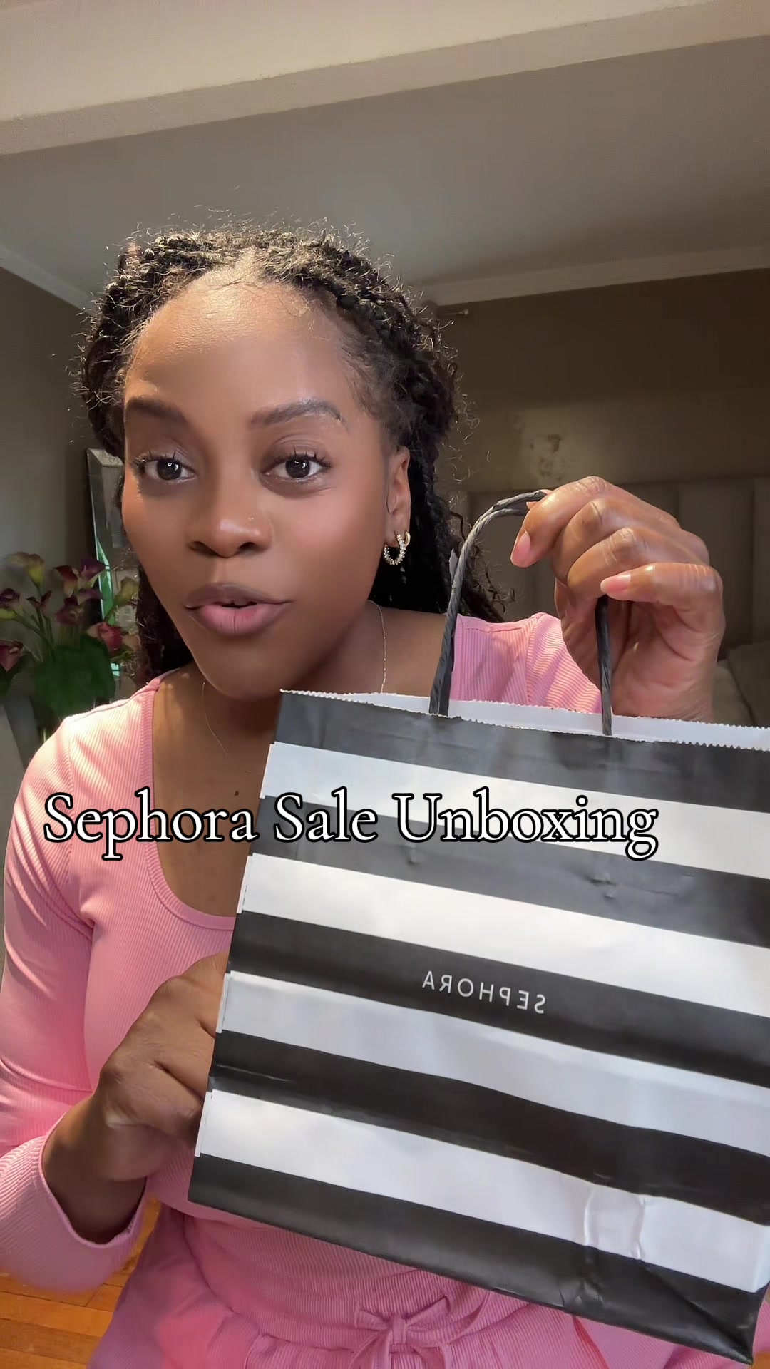 @Confessions of a Shopaholic