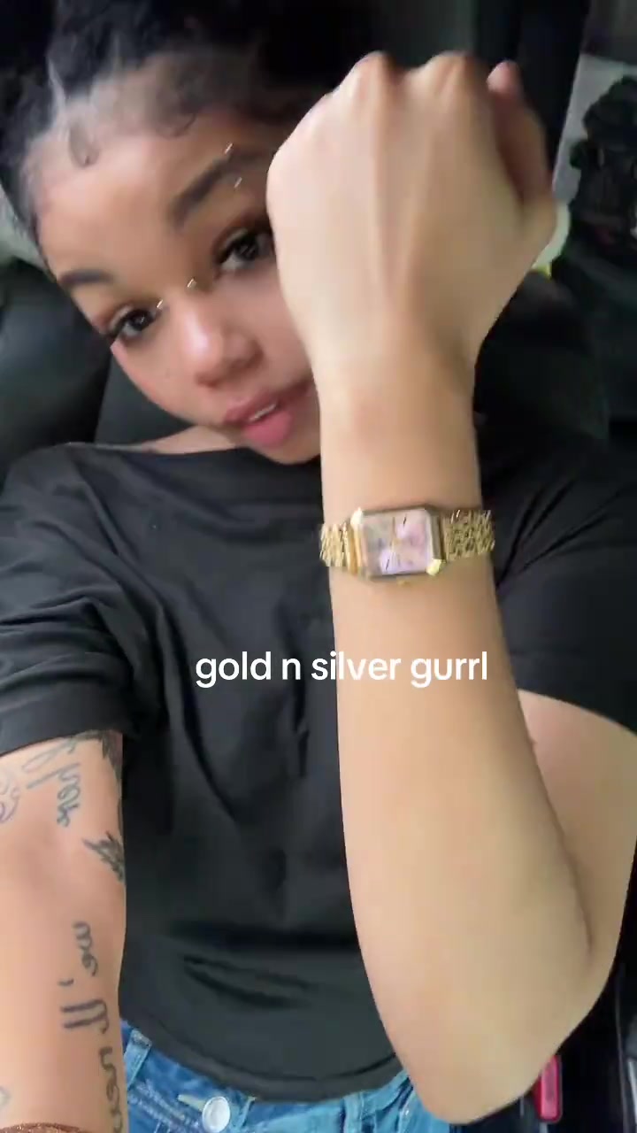@Amani🧚