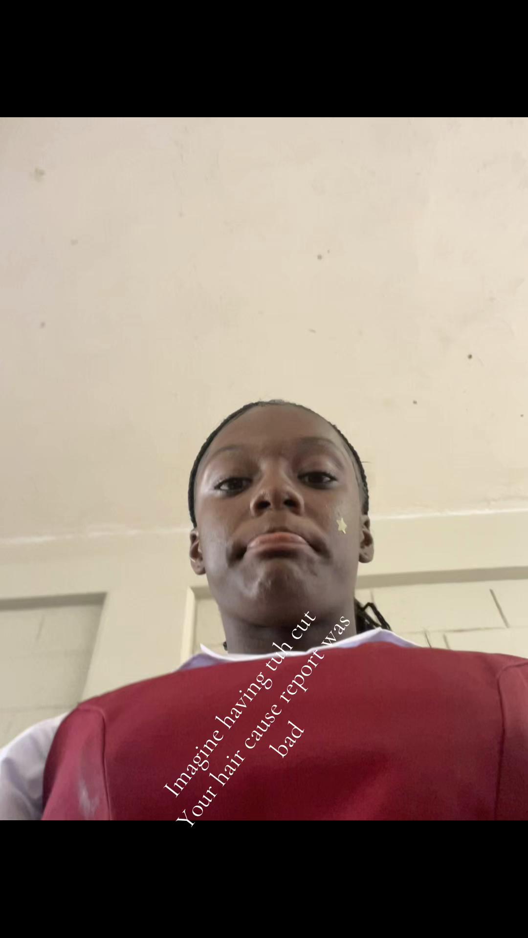 @Kay_boss246