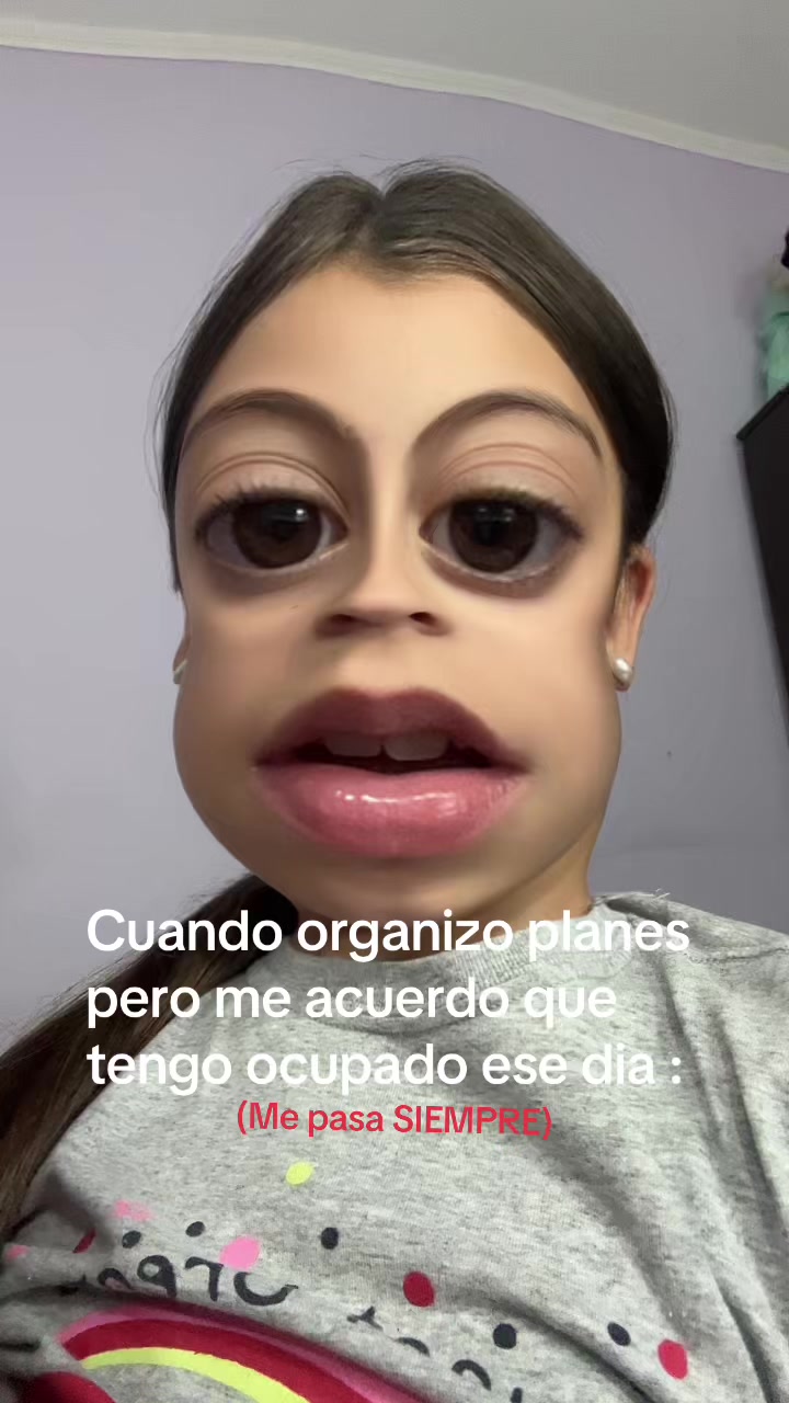 @Agostina Garcia