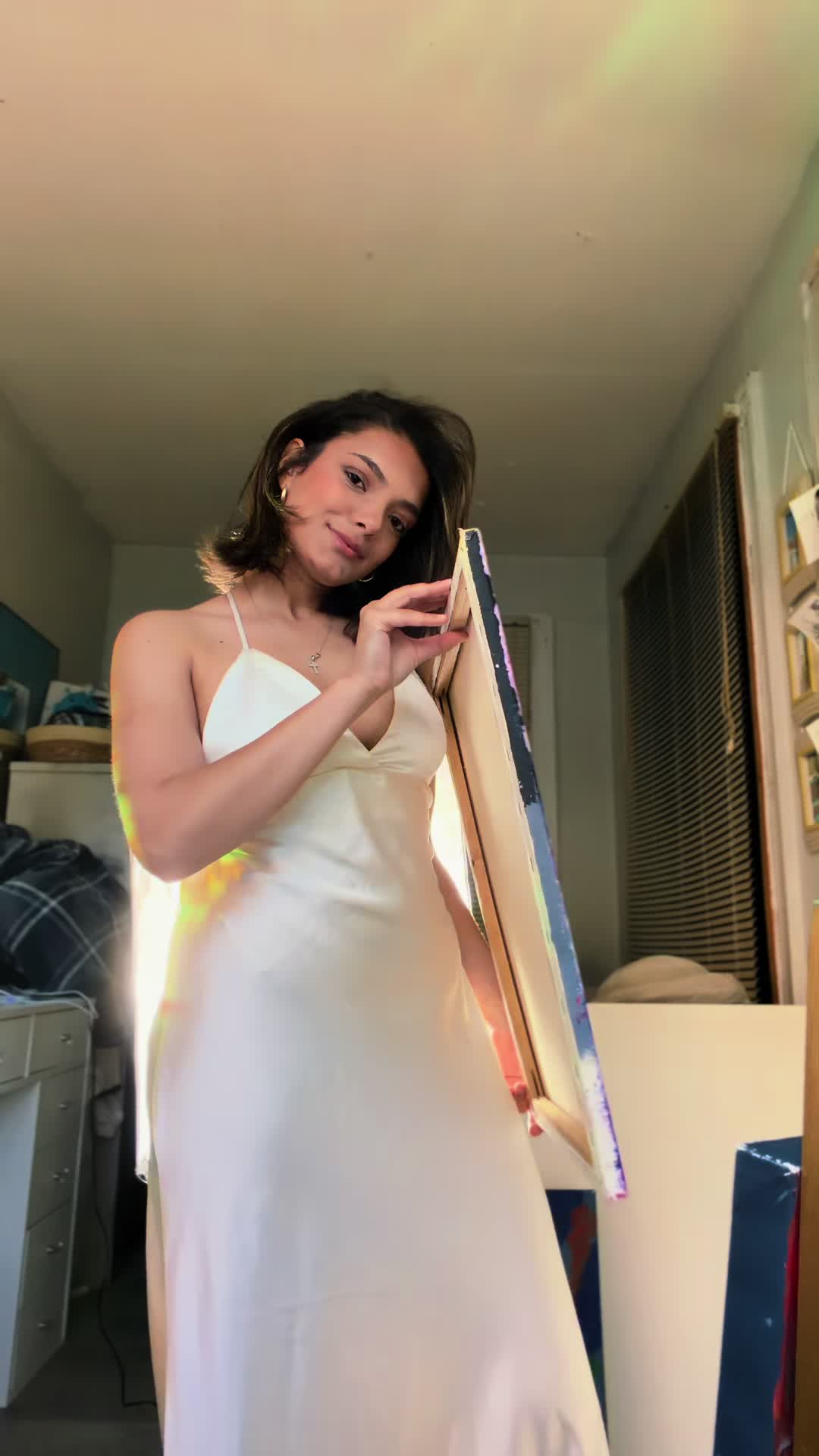 @Lolozita