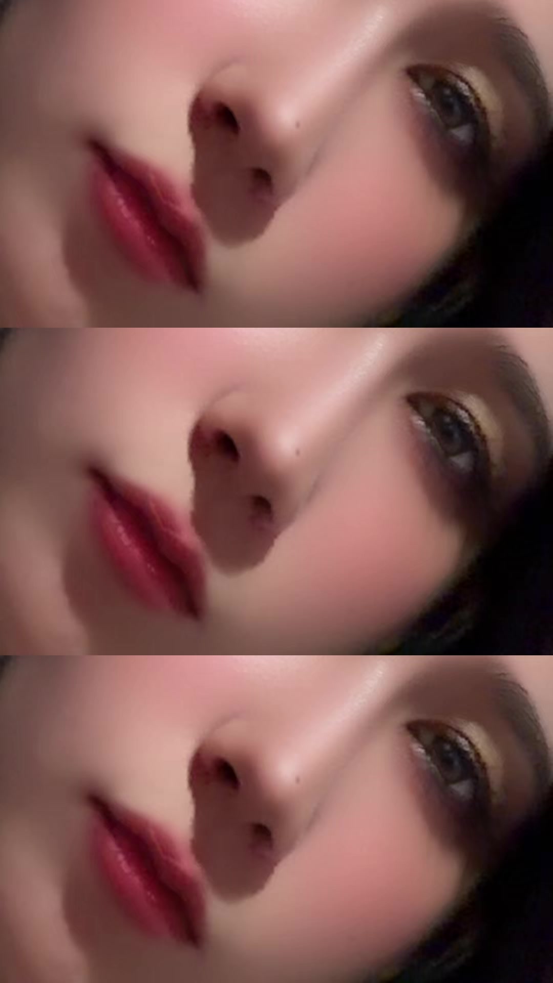 @Filiz Yılmaz