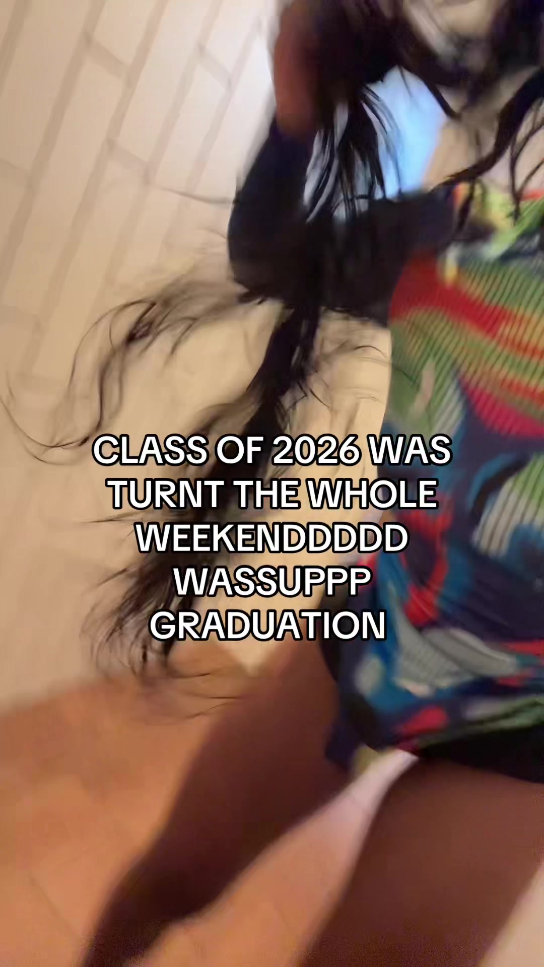 @chatwithlb