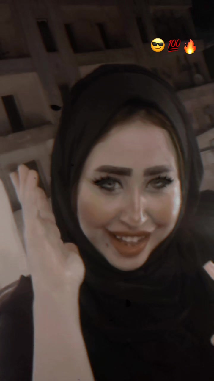 @haneen