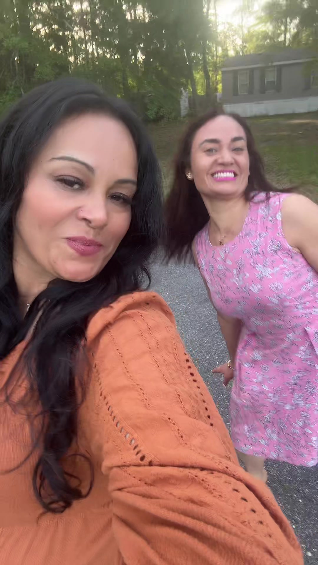 @Mariposa Monarca 🦅🔥😘💕