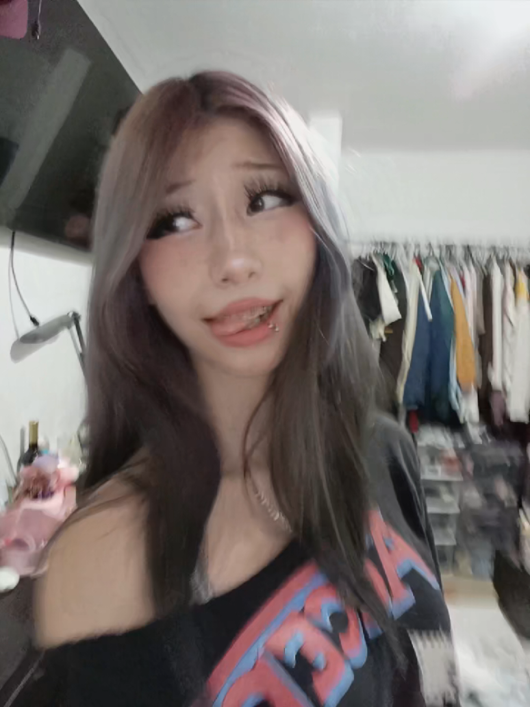 @vivi