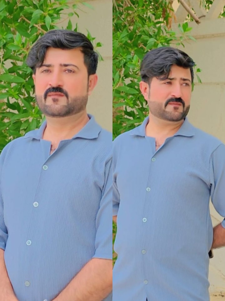 @Tariq Abbasi official ⛎