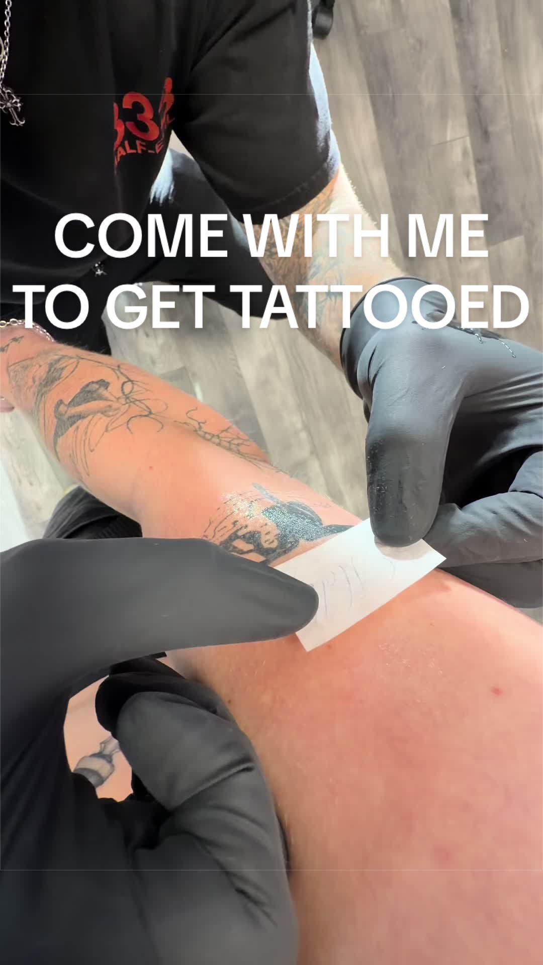@_fuckprada