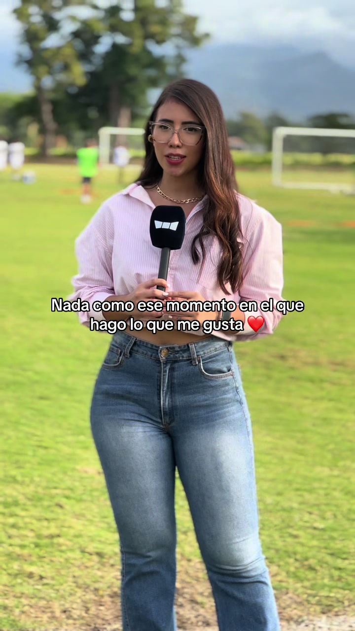 @Diana Botello