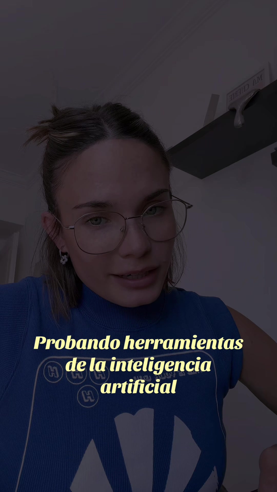 @Sofi Hryncyszyn