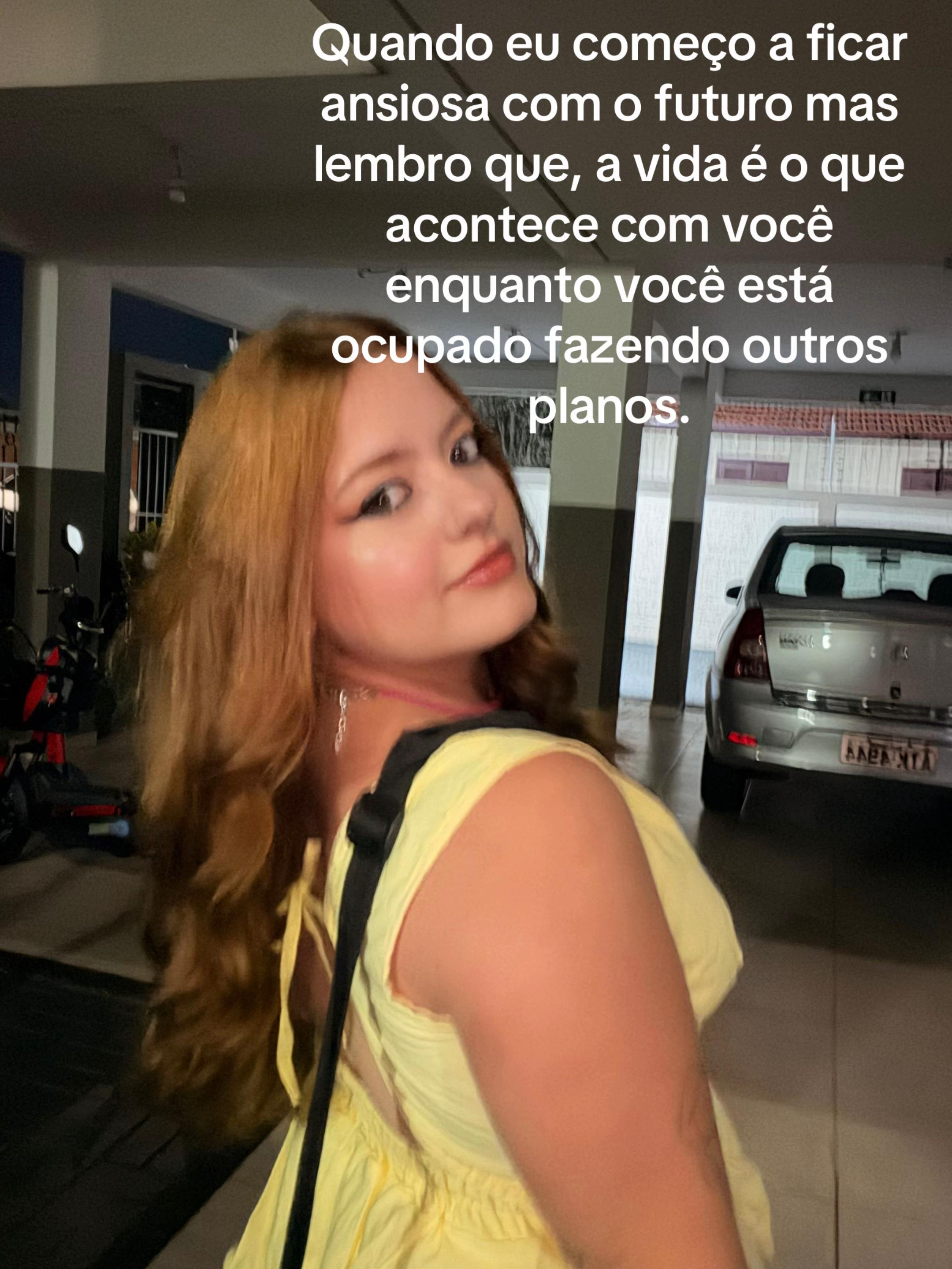 @Giih Evans