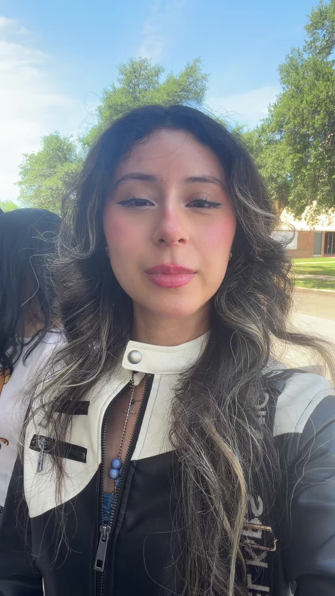 @Jackie 🐰🎀
