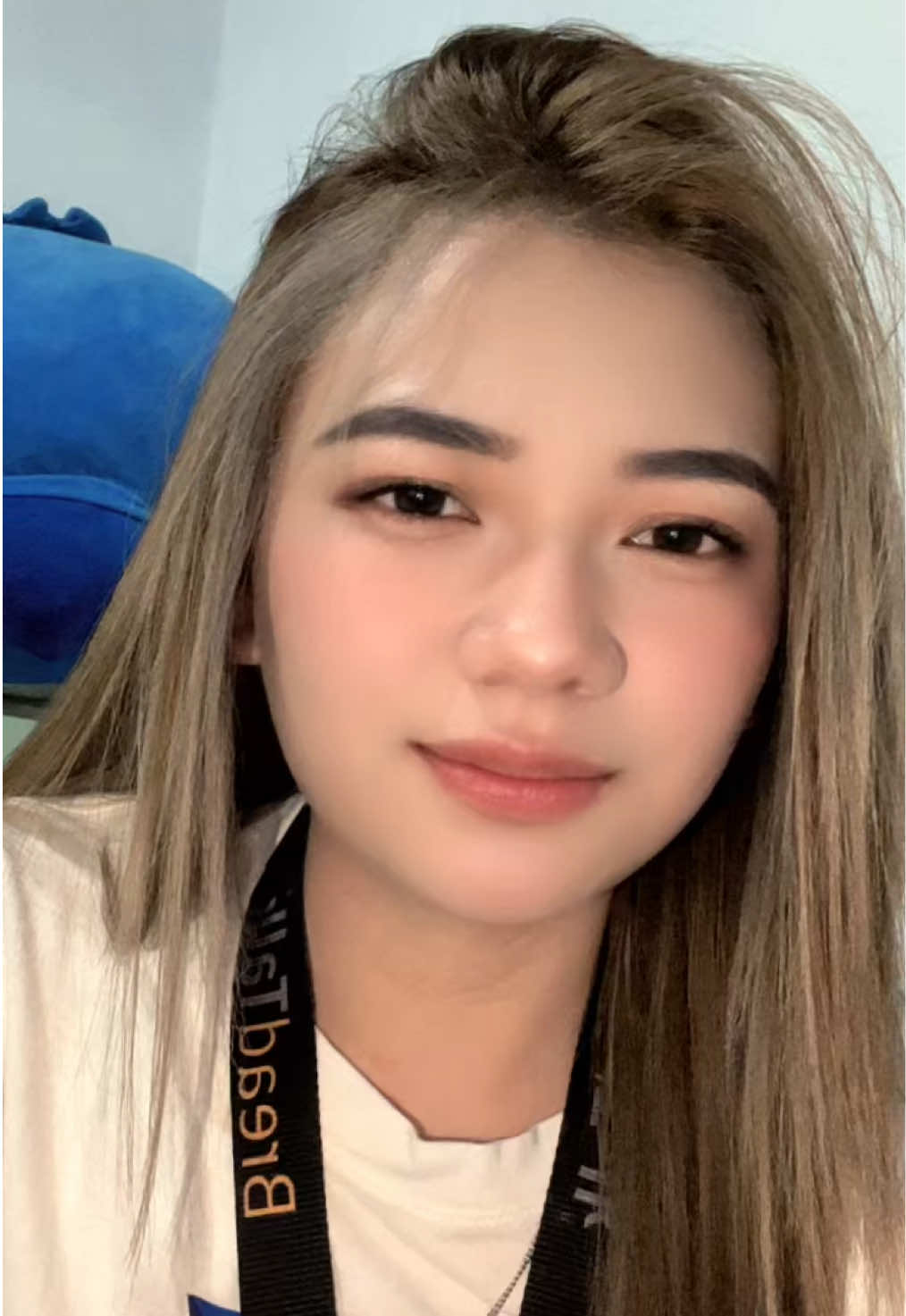 @𝓮𝓵𝓵𝓮𝓷🌼