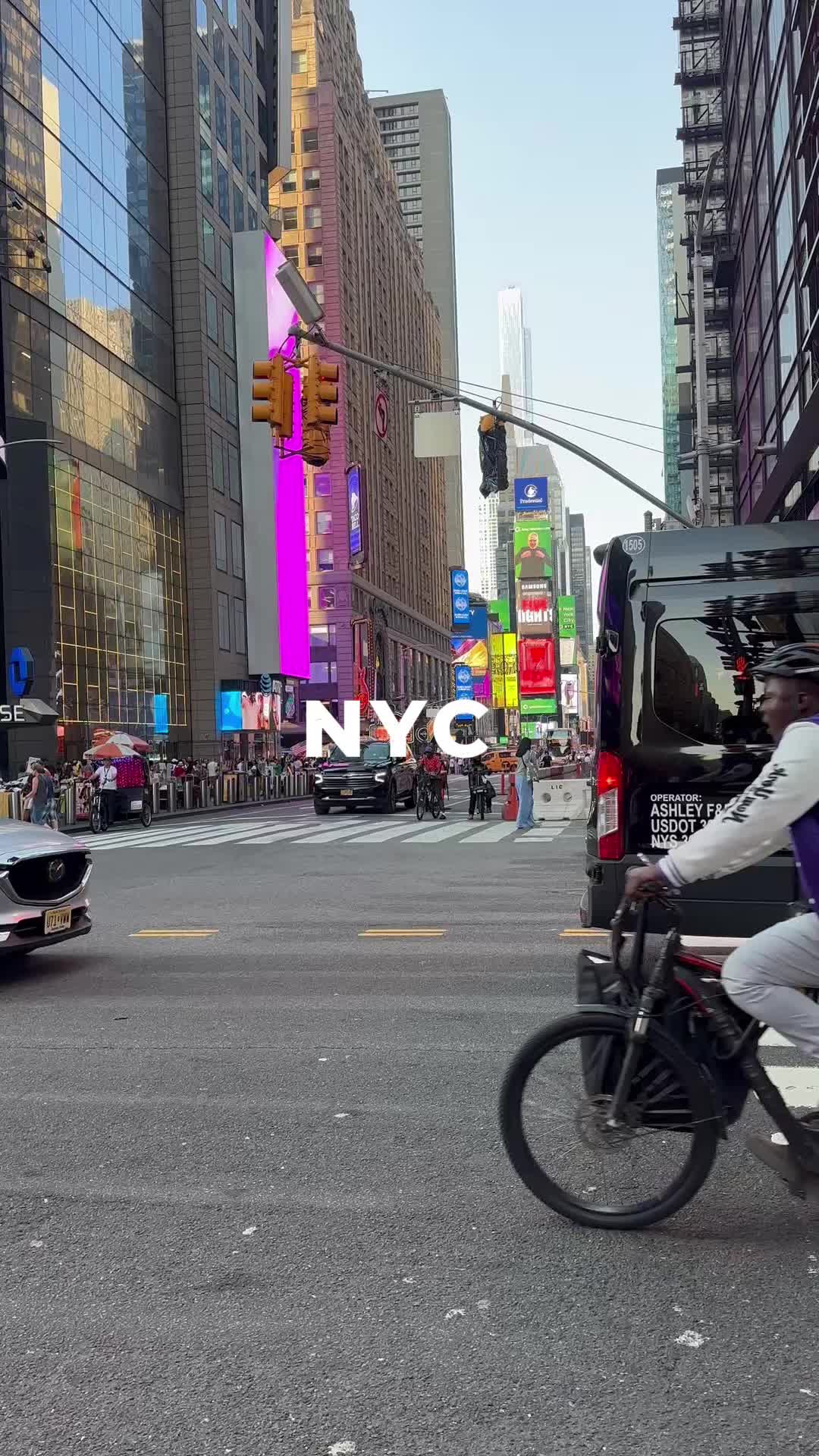 @RT2STEEZY