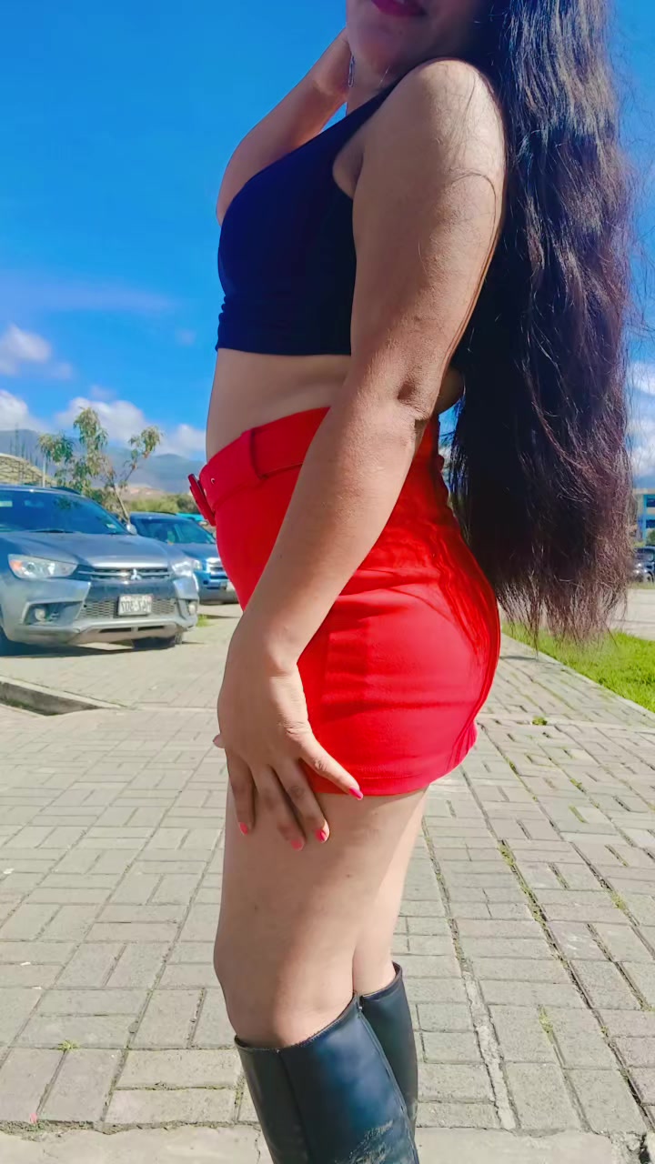 @lizeth💋alaya🍭🍓