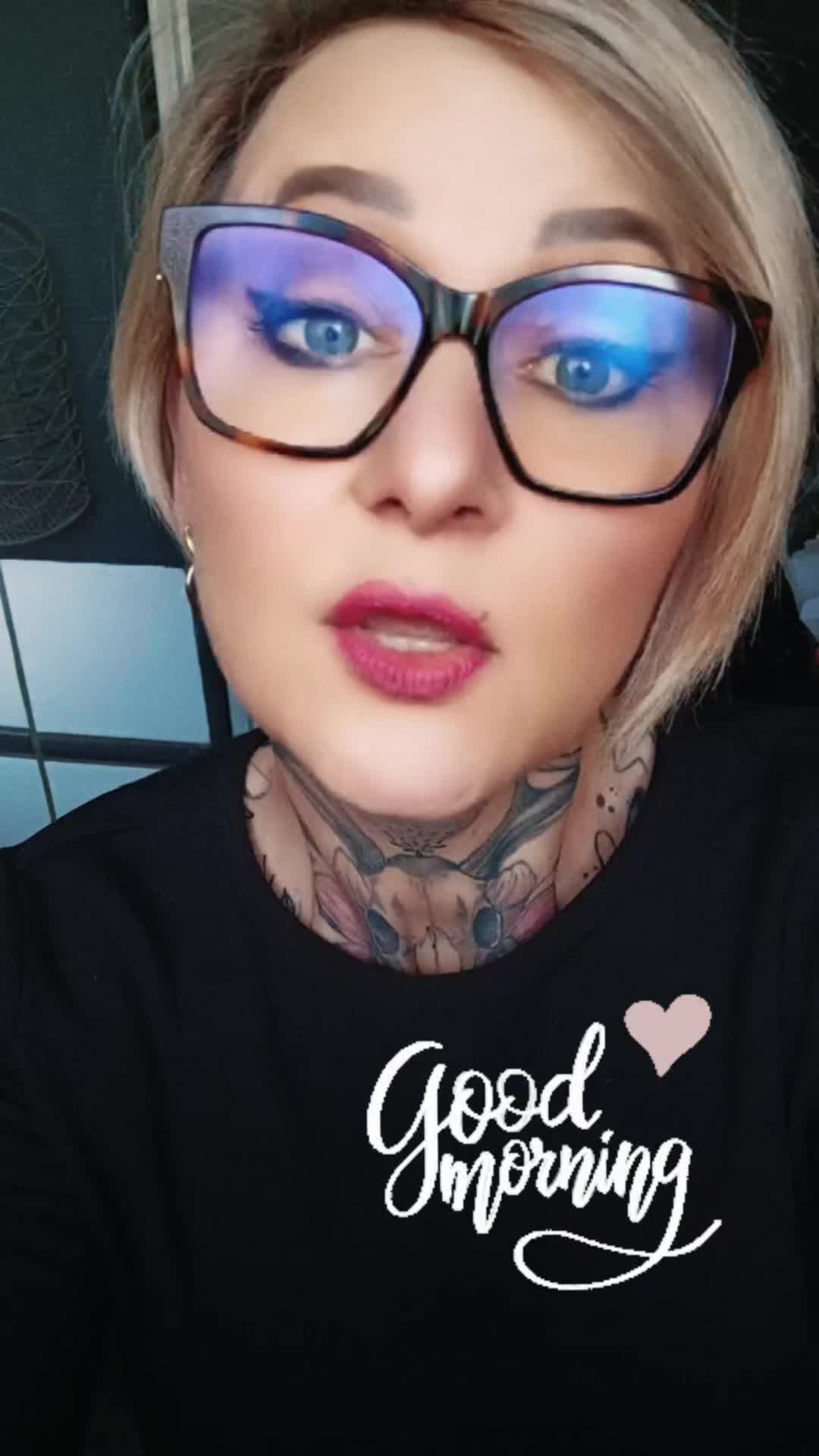 @LOOWW62