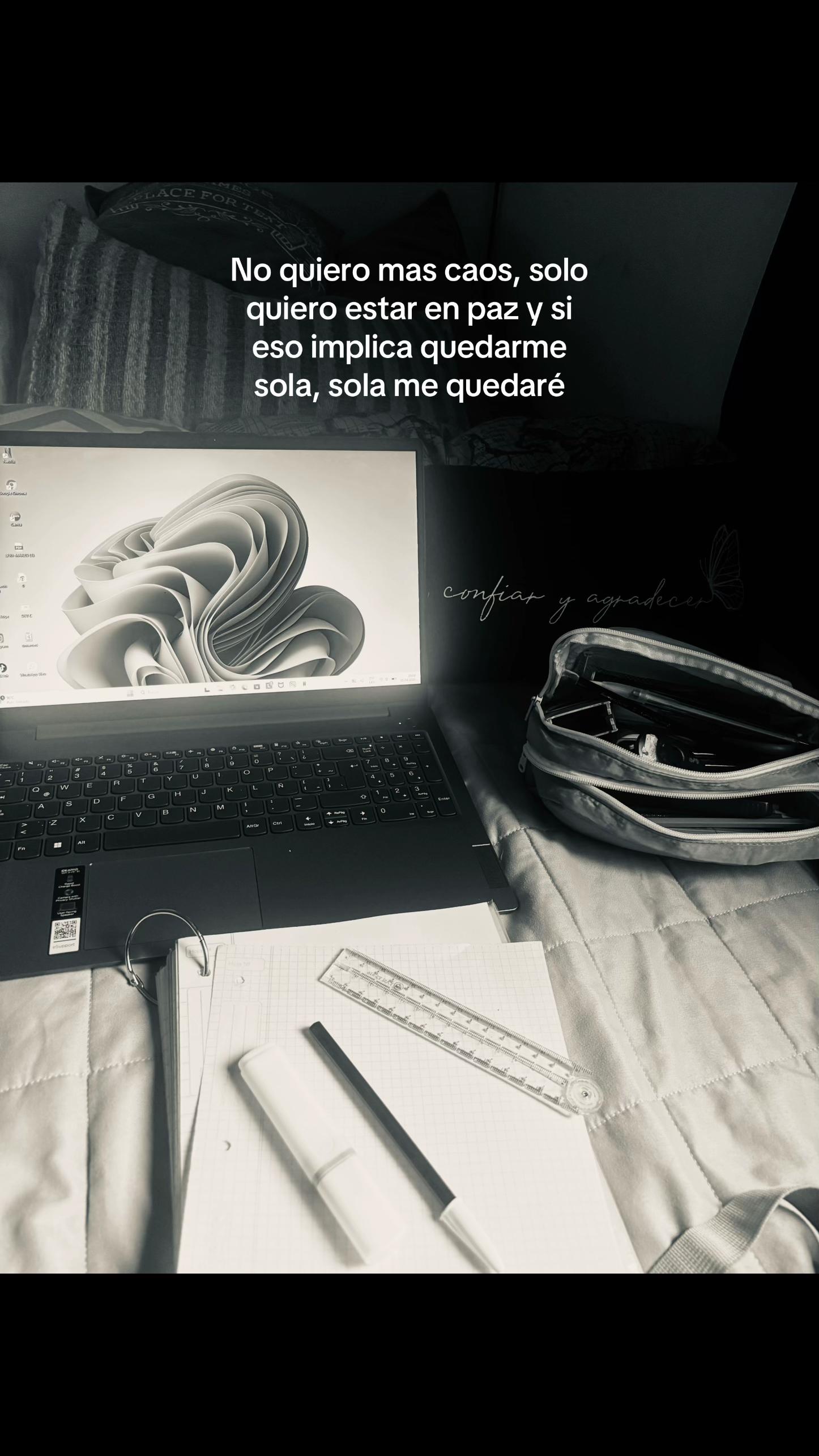 @Lina