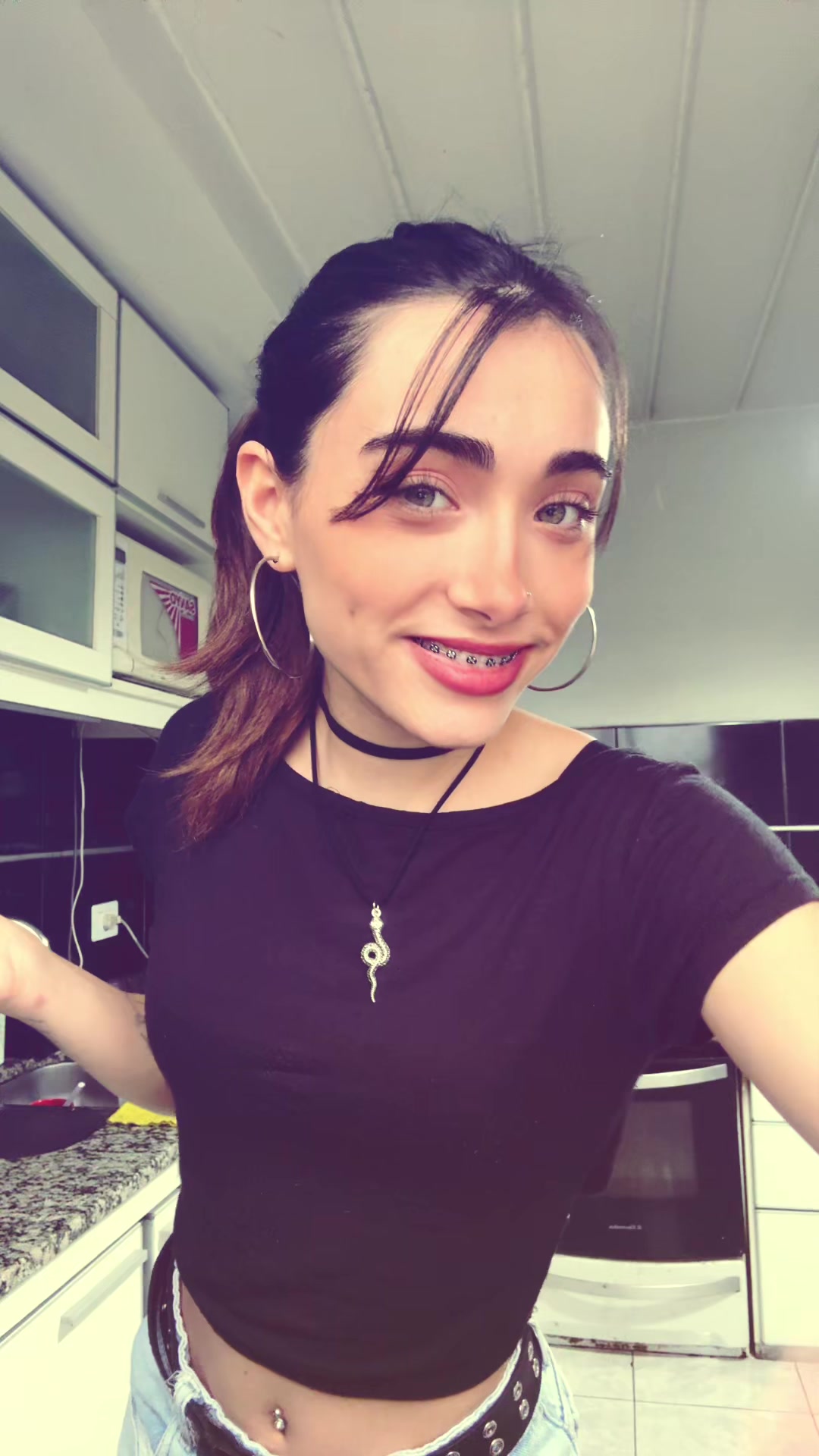@ᴀᴍʙᴀʀ