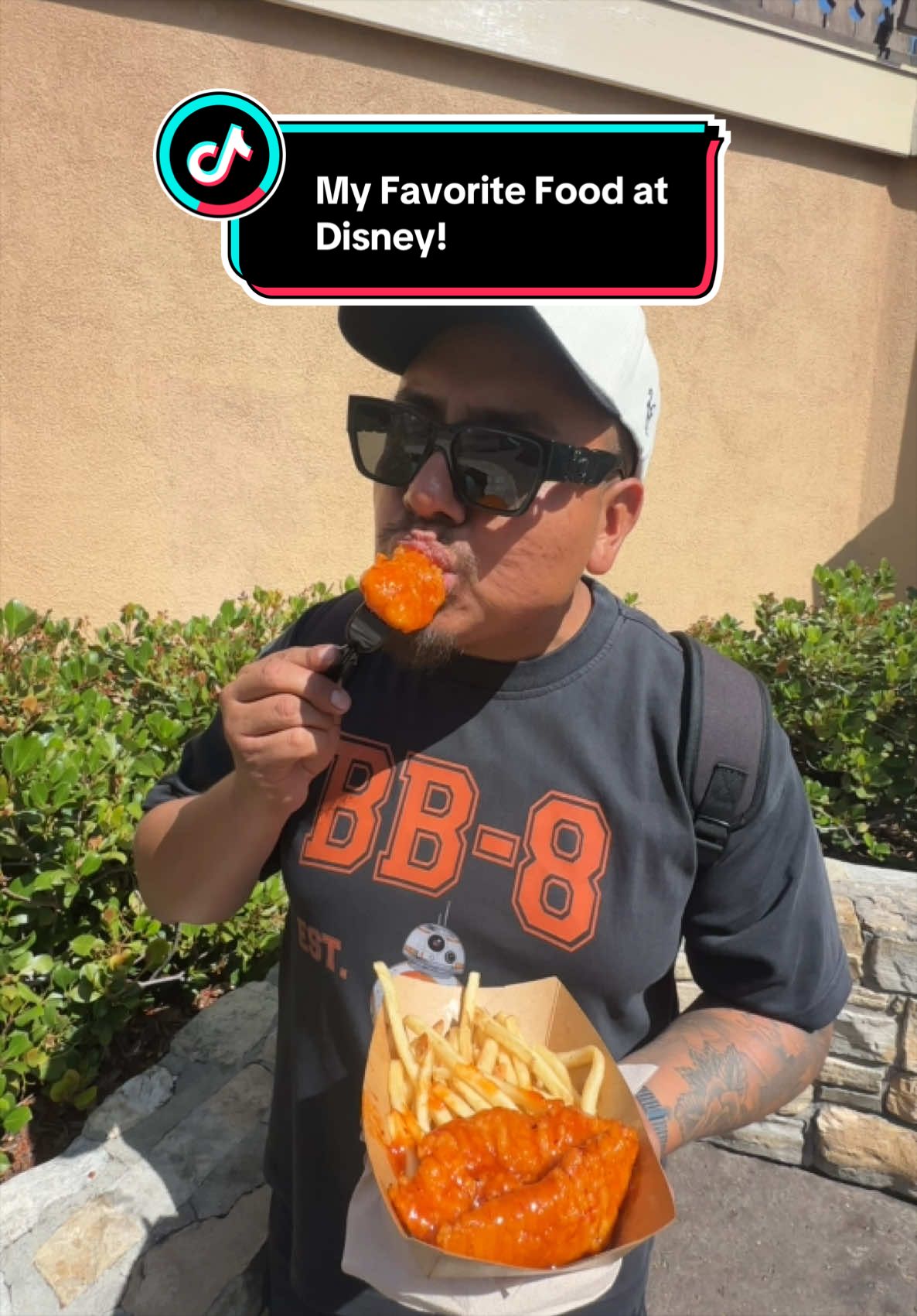 @MunchingNBeyond