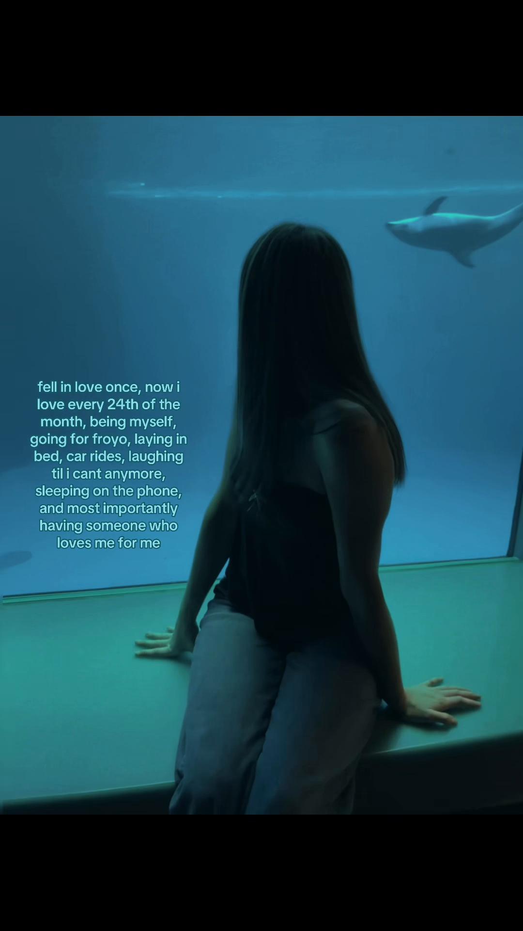 @𝓔𝓿𝓪𝓷𝓰𝓮𝓵𝓲𝓷𝓮