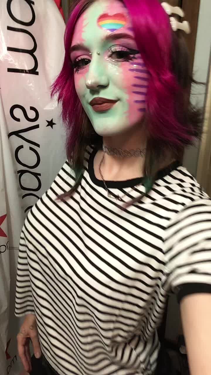 @Eddy 🌈🦄