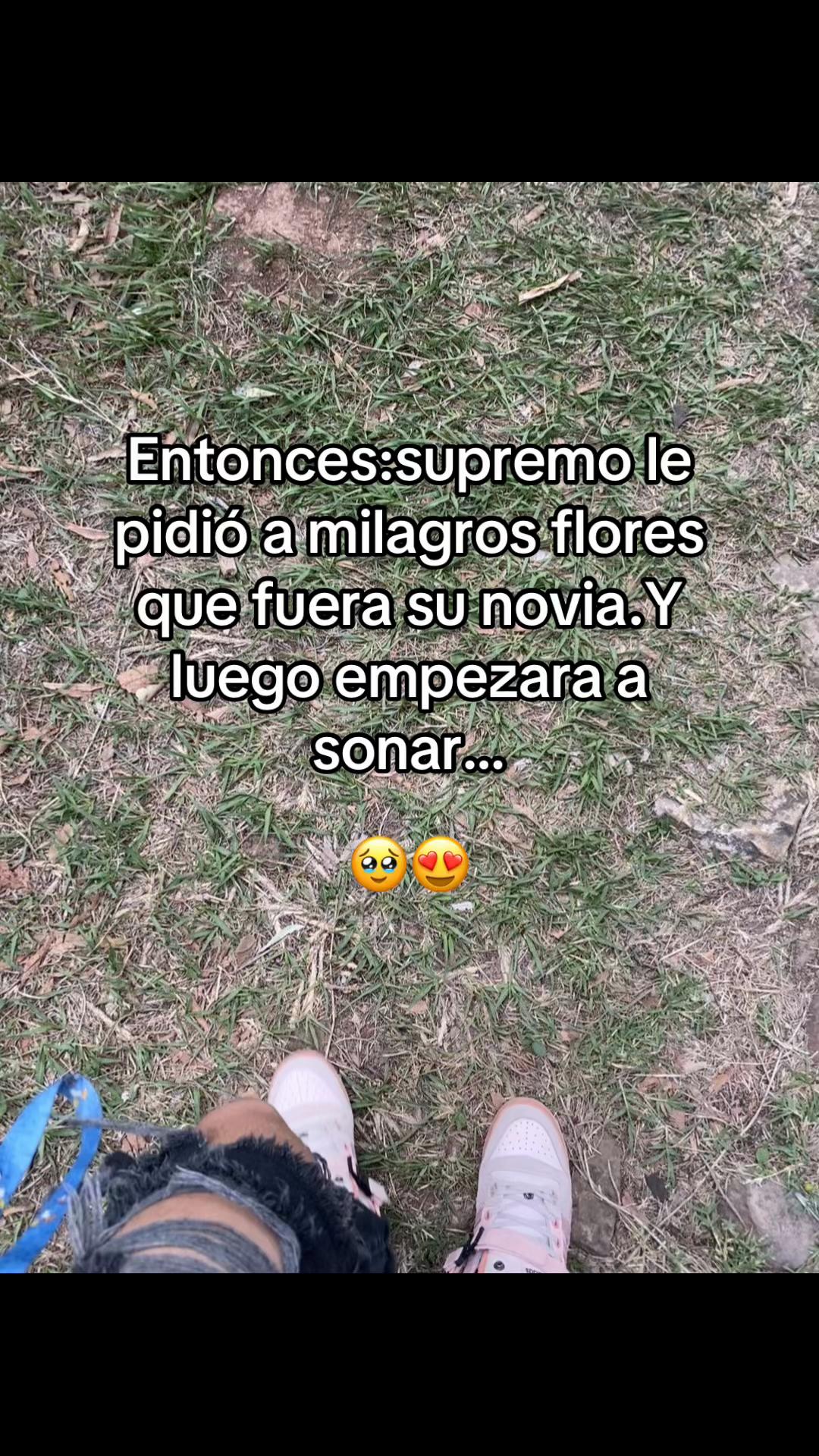 @colochito.franco1🐺