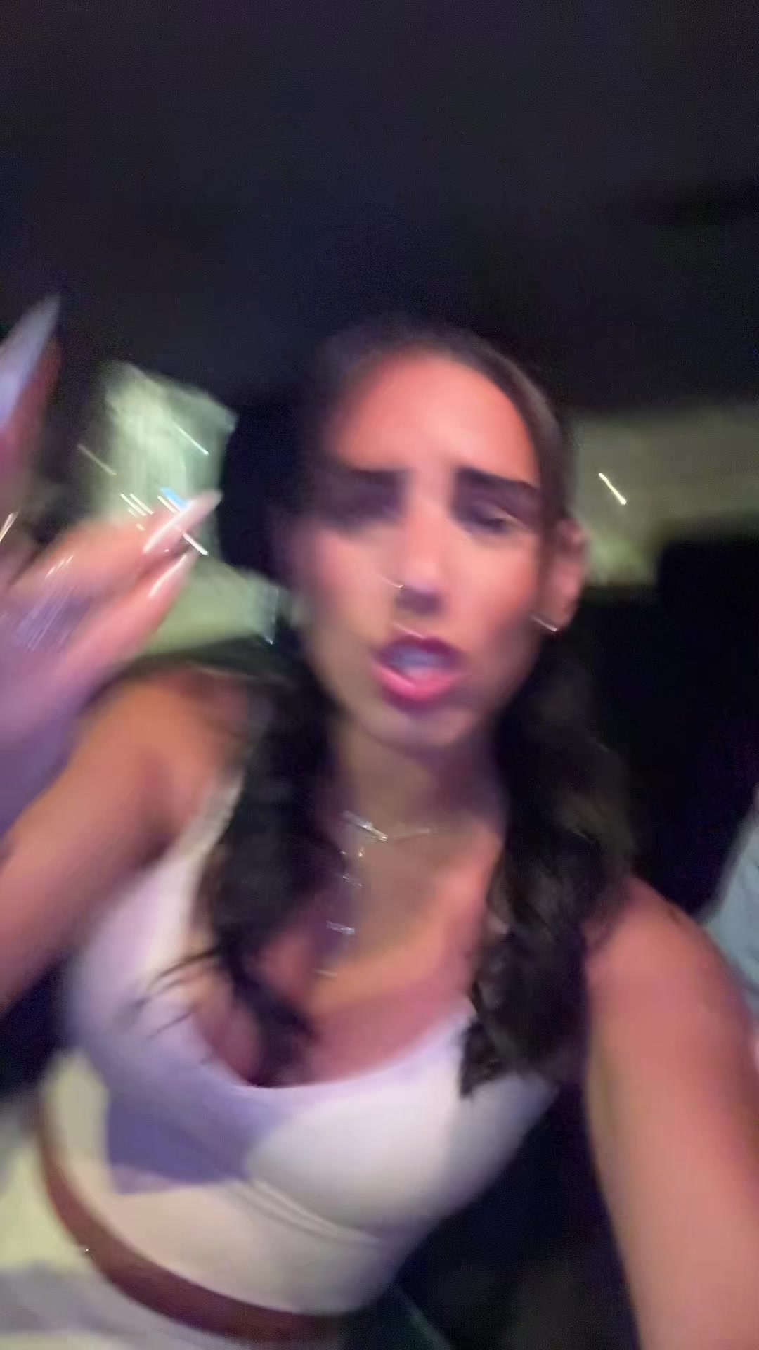 @Emilygutgold_