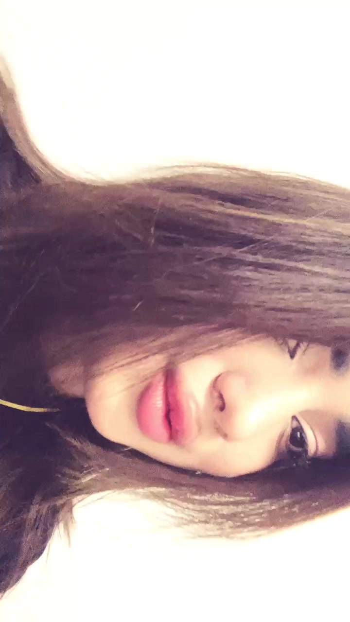 @Zarissa__