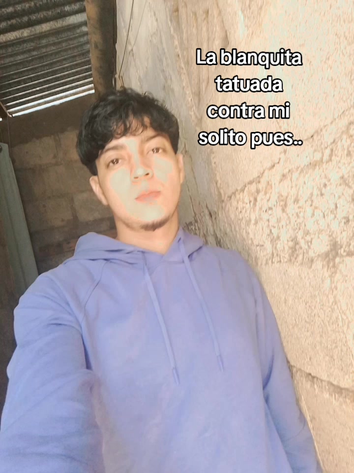 @Antonio👾