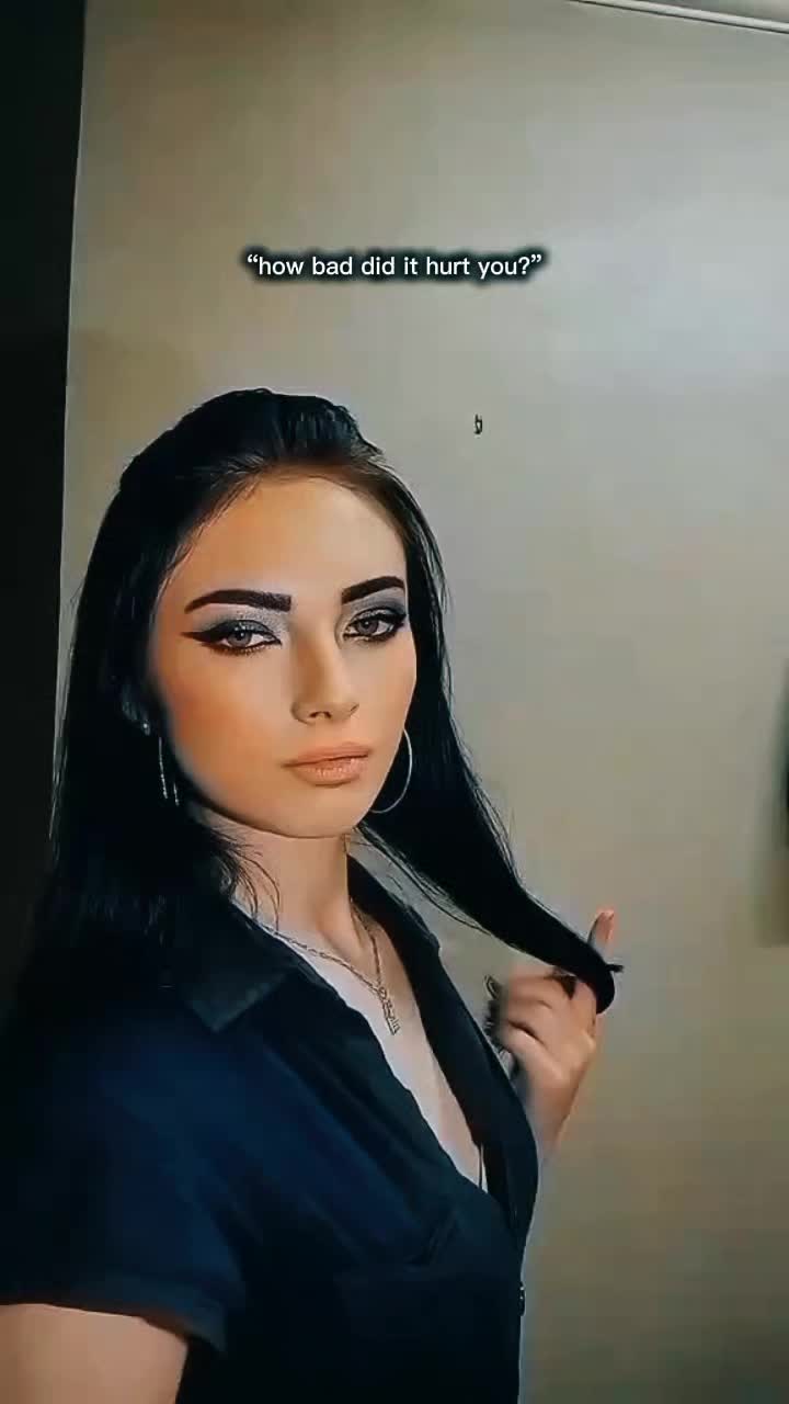 @𝔉𝔦𝔢𝔩𝔦𝔢𝔰🚩