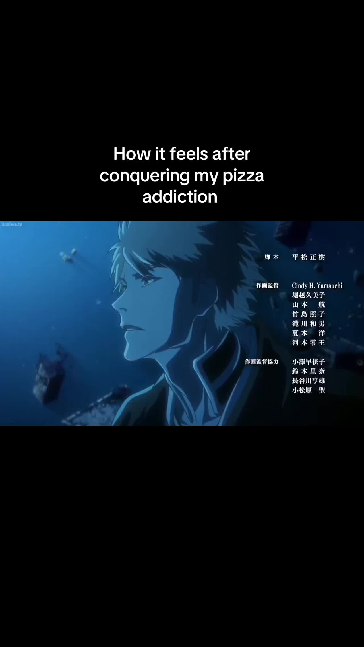 @kaine